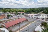233 Oakdale Road - Photo 51