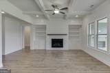 233 Oakdale Road - Photo 6