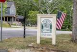 233 Oakdale Road - Photo 60
