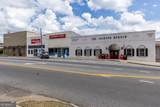 233 Oakdale Road - Photo 61