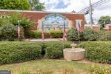 233 Oakdale Road - Photo 62