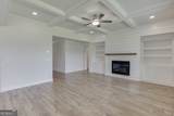 233 Oakdale Road - Photo 7