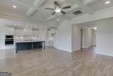 233 Oakdale Road - Photo 8