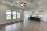 233 Oakdale Road - Photo 9