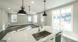 479 West Avenue - Photo 10