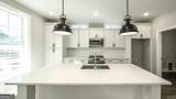 479 West Avenue - Photo 12