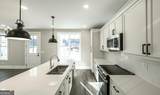 479 West Avenue - Photo 13