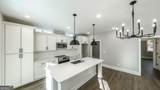 479 West Avenue - Photo 14