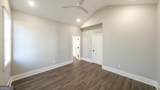 479 West Avenue - Photo 15