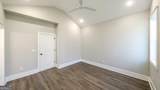 479 West Avenue - Photo 16
