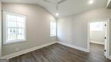 479 West Avenue - Photo 17