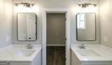 479 West Avenue - Photo 19