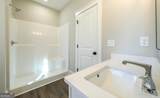 479 West Avenue - Photo 20