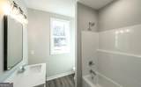 479 West Avenue - Photo 21