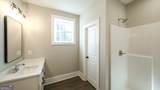 479 West Avenue - Photo 22