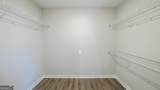 479 West Avenue - Photo 23