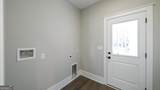 479 West Avenue - Photo 24