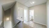 479 West Avenue - Photo 25