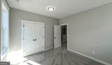 479 West Avenue - Photo 26