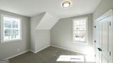 479 West Avenue - Photo 27