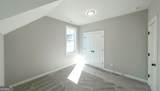 479 West Avenue - Photo 28