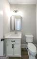 479 West Avenue - Photo 29