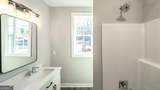 479 West Avenue - Photo 30