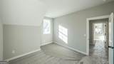 479 West Avenue - Photo 32