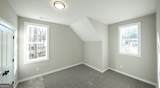 479 West Avenue - Photo 33