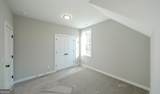 479 West Avenue - Photo 34