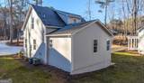 479 West Avenue - Photo 35