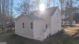 479 West Avenue - Photo 36