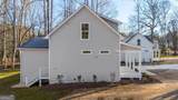 479 West Avenue - Photo 37