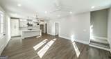 479 West Avenue - Photo 6