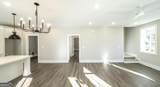 479 West Avenue - Photo 7