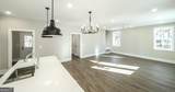 479 West Avenue - Photo 8