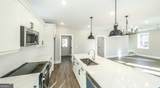 479 West Avenue - Photo 9
