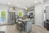 171 Strickland Loop - Photo 7