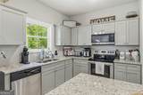 171 Strickland Loop - Photo 8