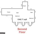 100 Cambridge Drive - Photo 64