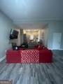 6860 Parkway Drive - Photo 3
