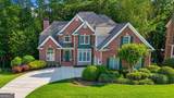 5808 Ripplestone Court - Photo 10