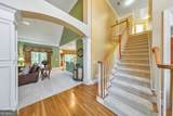 5808 Ripplestone Court - Photo 11