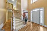 5808 Ripplestone Court - Photo 12