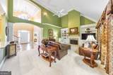 5808 Ripplestone Court - Photo 13