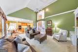 5808 Ripplestone Court - Photo 14