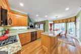 5808 Ripplestone Court - Photo 15