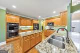 5808 Ripplestone Court - Photo 16