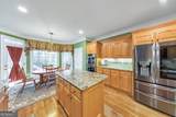 5808 Ripplestone Court - Photo 17