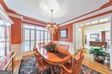 5808 Ripplestone Court - Photo 19